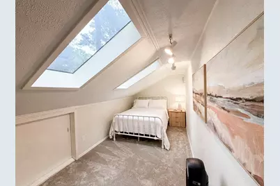 29 Pinewood Forest Court, The Woodlands, TX 77381 - Photo 28