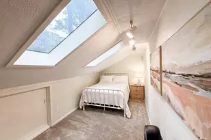 29 Pinewood Forest Ct, The Woodlands, TX 77381 - Photo 28