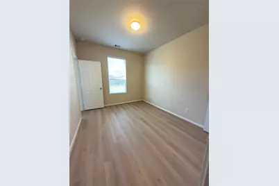 15011 Calico Height Ln Lane, Cypress, TX 77433 - Photo 14
