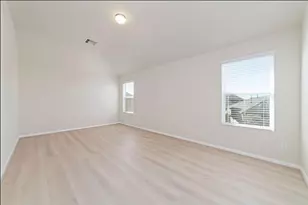 15011 Calico Height Ln Ln, Cypress, TX 77433 - Photo 4