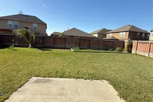 15011 Calico Height Ln Ln, Cypress, TX 77433 - Photo 18