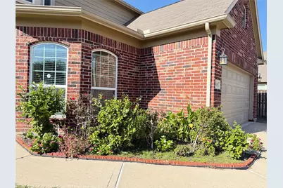 15011 Calico Height Ln Lane, Cypress, TX 77433 - Photo 12