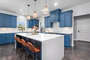 847 W Buccaneer Dr, Winnie, TX 77665 - Photo 10