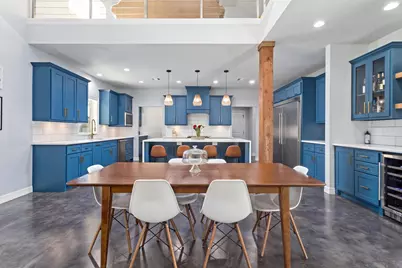 847 W Buccaneer Drive, Winnie, TX 77665 - Photo 12