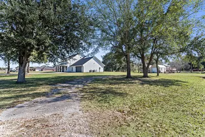 847 W Buccaneer Drive, Winnie, TX 77665 - Photo 48