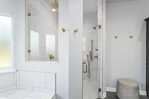 847 W Buccaneer Dr, Winnie, TX 77665 - Photo 30