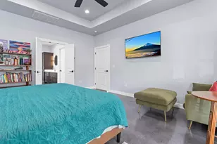 847 W Buccaneer Dr, Winnie, TX 77665 - Photo 26