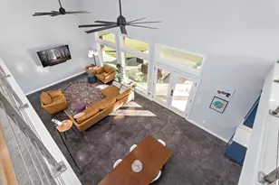 847 W Buccaneer Dr, Winnie, TX 77665 - Photo 34