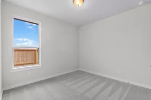 7903 Sunny Lily Loop, Cypress, TX 77433 - Photo 18