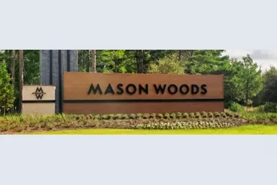 7903 Sunny Lily Loop, Cypress, TX 77433 - Photo 22