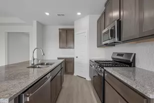 7903 Sunny Lily Loop, Cypress, TX 77433 - Photo 4