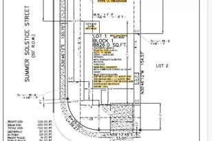 7903 Sunny Lily Loop, Cypress, TX 77433 - Photo 20