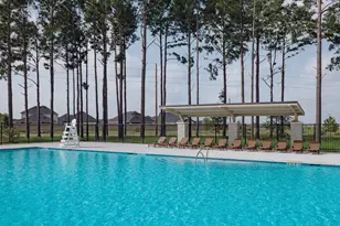 7903 Sunny Lily Loop, Cypress, TX 77433 - Photo 30