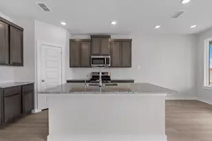 7903 Sunny Lily Loop, Cypress, TX 77433 - Photo 2