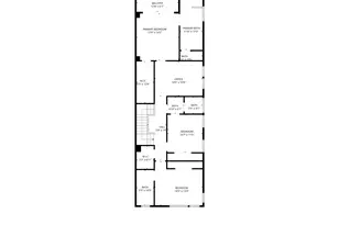 507 Middle St, Houston, TX 77003 - Photo 44