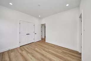 507 Middle St, Houston, TX 77003 - Photo 36