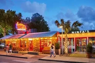 507 Middle St, Houston, TX 77003 - Photo 46