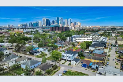507 Middle Street, Houston, TX 77003 - Photo 42