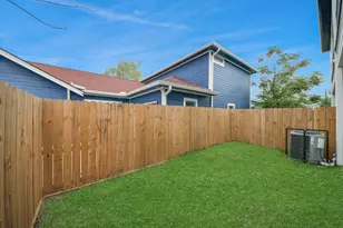 507 Middle St, Houston, TX 77003 - Photo 40