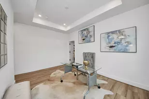 507 Middle St, Houston, TX 77003 - Photo 22