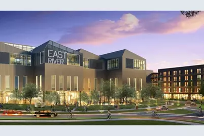 507 Middle Street, Houston, TX 77003 - Photo 48