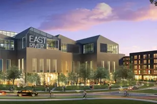 507 Middle St, Houston, TX 77003 - Photo 48