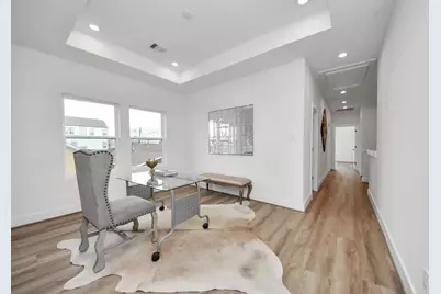 507 Middle Street, Houston, TX 77003 - Photo 20