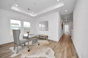 507 Middle St, Houston, TX 77003 - Photo 20