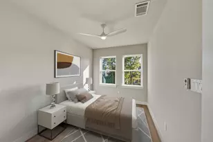 3422 Elser St, Houston, TX 77009 - Photo 18