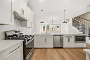 3422 Elser St, Houston, TX 77009 - Photo 10