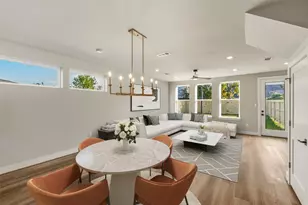 3422 Elser St, Houston, TX 77009 - Photo 8