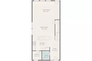 3422 Elser St, Houston, TX 77009 - Photo 26