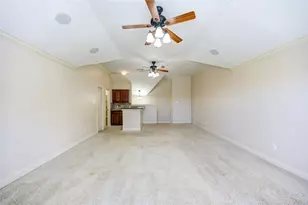 9230 Hernshead Ln, Missouri City, TX 77459 - Photo 44