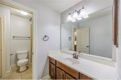 9230 Hernshead Lane, Missouri City, TX 77459 - Photo 36