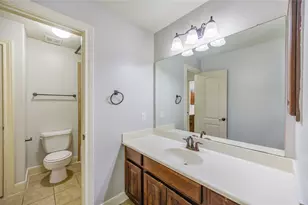 9230 Hernshead Ln, Missouri City, TX 77459 - Photo 36