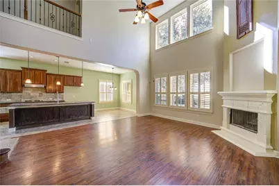 9230 Hernshead Lane, Missouri City, TX 77459 - Photo 20