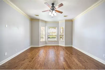 9230 Hernshead Lane, Missouri City, TX 77459 - Photo 28