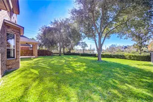 9230 Hernshead Ln, Missouri City, TX 77459 - Photo 6