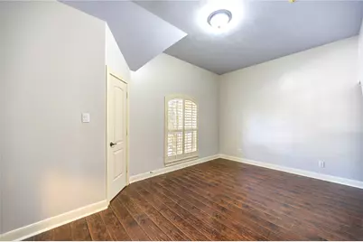 9230 Hernshead Lane, Missouri City, TX 77459 - Photo 38