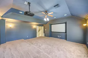 9230 Hernshead Ln, Missouri City, TX 77459 - Photo 34