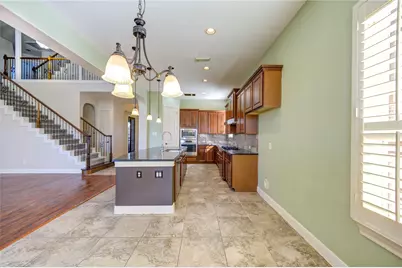 9230 Hernshead Lane, Missouri City, TX 77459 - Photo 24