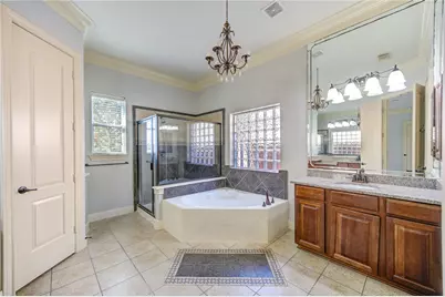 9230 Hernshead Lane, Missouri City, TX 77459 - Photo 32