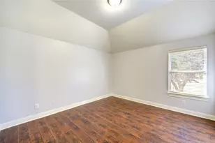 9230 Hernshead Ln, Missouri City, TX 77459 - Photo 42