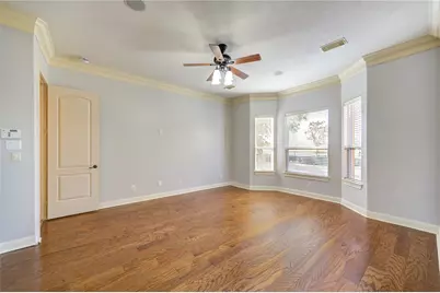 9230 Hernshead Lane, Missouri City, TX 77459 - Photo 30