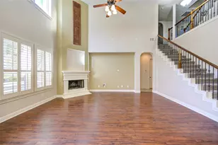 9230 Hernshead Ln, Missouri City, TX 77459 - Photo 16