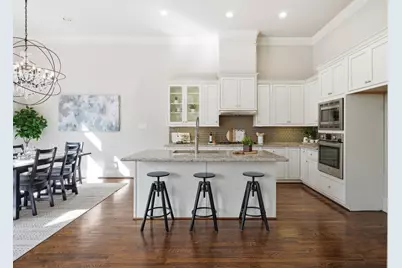 1360 W 25th Street, Houston, TX 77008 - Photo 10