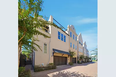 1360 W 25th Street, Houston, TX 77008 - Photo 2