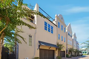 1360 W 25th St, Houston, TX 77008 - Photo 2