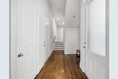 1360 W 25th Street, Houston, TX 77008 - Photo 4
