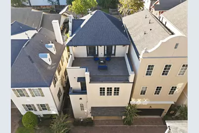 1360 W 25th Street, Houston, TX 77008 - Photo 34